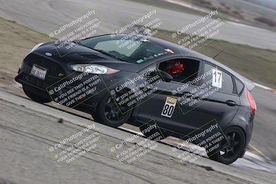 media/Nov-21-2025-Audi Club (Fri) [[8110d52e1e]]/Open Track Photos/2 Off Ramp/